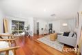 Property photo of 3/13 Livingstone Road Eltham VIC 3095