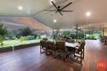 Property photo of 12 Beacon Hill Road Windella NSW 2320