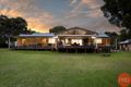 Property photo of 12 Beacon Hill Road Windella NSW 2320