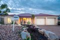 Property photo of 6 Ambrosini Court Woodcroft SA 5162