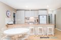 Property photo of 6 Ambrosini Court Woodcroft SA 5162