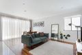 Property photo of 27/176-180 Salisbury Road Camperdown NSW 2050