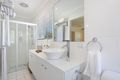 Property photo of 65 Alec Avenue Mermaid Waters QLD 4218