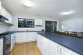 Property photo of 4 Justora Street Rochedale South QLD 4123