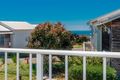 Property photo of 43 Seaside Circuit Caves Beach NSW 2281