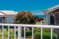 Property photo of 43 Seaside Circuit Caves Beach NSW 2281