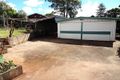 Property photo of 5 Reginald Street Mount Lofty QLD 4350