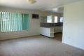 Property photo of 5 Reginald Street Mount Lofty QLD 4350