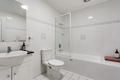 Property photo of 27/176-180 Salisbury Road Camperdown NSW 2050