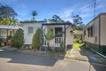 Property photo of 99/474 Terrigal Drive Terrigal NSW 2260