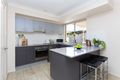 Property photo of 69/40 Hargreaves Road Manly West QLD 4179