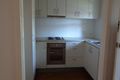 Property photo of 46 Minnegang Street Warrawong NSW 2502