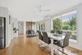 Property photo of 9 Tamhaven Drive Swan Reach VIC 3903
