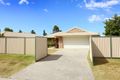Property photo of 4 Pecan Drive Upper Coomera QLD 4209