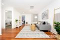 Property photo of 3/13 Livingstone Road Eltham VIC 3095