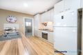 Property photo of 6 Ambrosini Court Woodcroft SA 5162