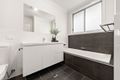 Property photo of 4/7 Longworth Avenue Wallsend NSW 2287