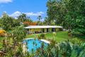 Property photo of 115 Shewring Road McMinns Lagoon NT 0822