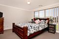 Property photo of 11 Mackay Circuit Ropes Crossing NSW 2760