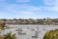 Property photo of 21/22 Wolseley Street Drummoyne NSW 2047