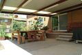 Property photo of 83 Edward Street Hillvue NSW 2340