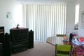 Property photo of 8/5 Bristol Street West End QLD 4101
