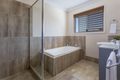 Property photo of 69/40 Hargreaves Road Manly West QLD 4179