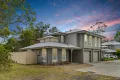 Property photo of 1/5 Keppel Street Huskisson NSW 2540