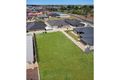 Property photo of 32 Clement Grove Burton SA 5110