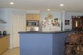 Property photo of 50 Marigold Drive Fairy Hill NSW 2470