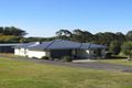 Property photo of 50 Marigold Drive Fairy Hill NSW 2470