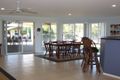 Property photo of 50 Marigold Drive Fairy Hill NSW 2470