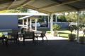 Property photo of 50 Marigold Drive Fairy Hill NSW 2470