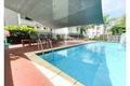 Property photo of 32/12 Belgrave Road Indooroopilly QLD 4068