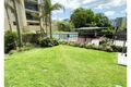 Property photo of 32/12 Belgrave Road Indooroopilly QLD 4068