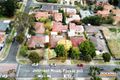 Property photo of 1/6 Jolimont Road Forest Hill VIC 3131