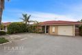 Property photo of 9-11 Bedford Street Bentley WA 6102