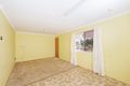 Property photo of 22 McDougall Street Cooyar QLD 4402