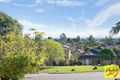 Property photo of 41 The Cascades Mount Annan NSW 2567