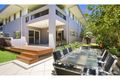 Property photo of 2/66-70 Lynwood Avenue Cromer NSW 2099