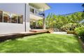 Property photo of 2/66-70 Lynwood Avenue Cromer NSW 2099