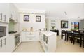 Property photo of 2/66-70 Lynwood Avenue Cromer NSW 2099
