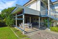 Property photo of 65 Noble Parade Dalmeny NSW 2546