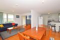 Property photo of 65 Noble Parade Dalmeny NSW 2546