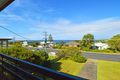 Property photo of 65 Noble Parade Dalmeny NSW 2546