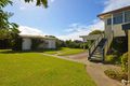 Property photo of 65 Noble Parade Dalmeny NSW 2546