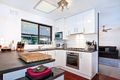Property photo of 23 St Matthews Street Willunga SA 5172