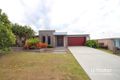 Property photo of 30 Como Circuit Warner QLD 4500