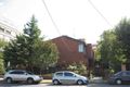Property photo of 4/3 Wallace Avenue Toorak VIC 3142