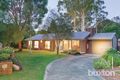 Property photo of 3 Olive Grove Mount Clear VIC 3350